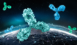 products-antibodies.jpg products-antibodies.jpg