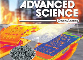 「輝駿客戶文章」Advanced Science | 質(zhì)譜技術(shù)助力中大眼科中心團隊發(fā)現(xiàn)甲基轉(zhuǎn)移酶EZH2的去磷酸化機制