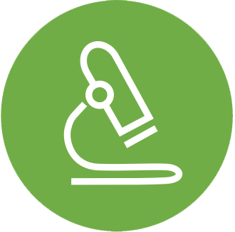 圖片3.png 圖片3.png