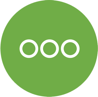 圖片4.png 圖片4.png