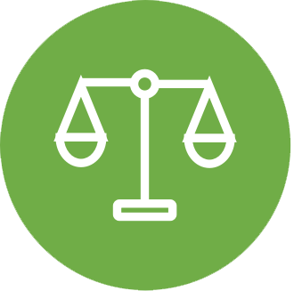 單克隆抗體蛋白.png 單克隆抗體蛋白.png