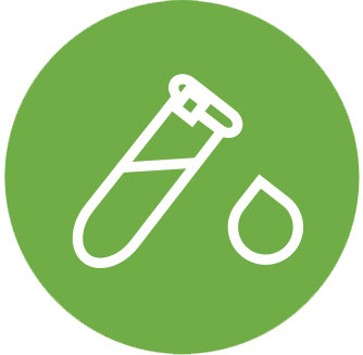 圖片2.png 圖片2.png